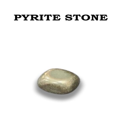1. New and sale badge product