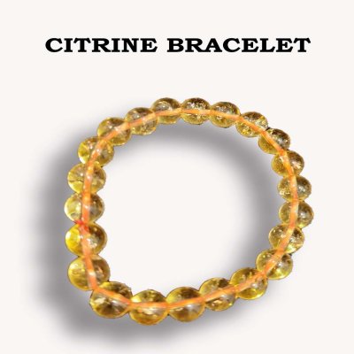1. New and sale badge product