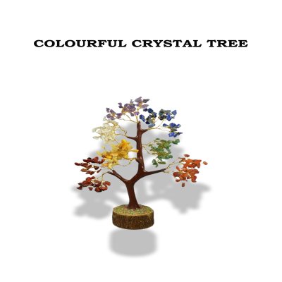 1. New and sale badge product
