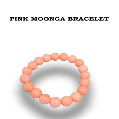 1. New and sale badge product