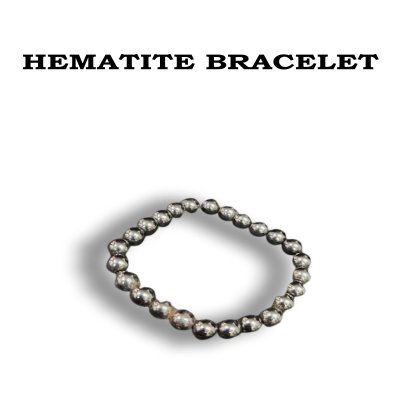 1. New and sale badge product